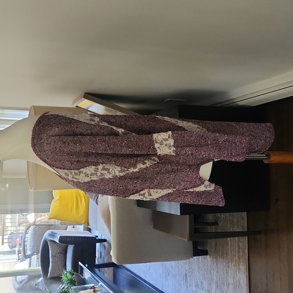 FP High Low Top - Picture 3 of 7